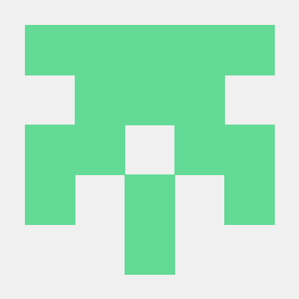 Ahu Zzw Github - Elegant Full HD Geometric Textures | Free Download