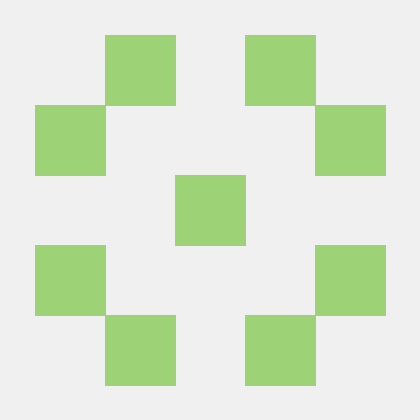 Github Vergiananta Task Antn - Premium Desktop Gradient Photos | Free Download