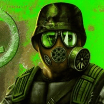 Github Kyomasan Soldier Line - Colorful Arts - Artistic Ultra HD Collection