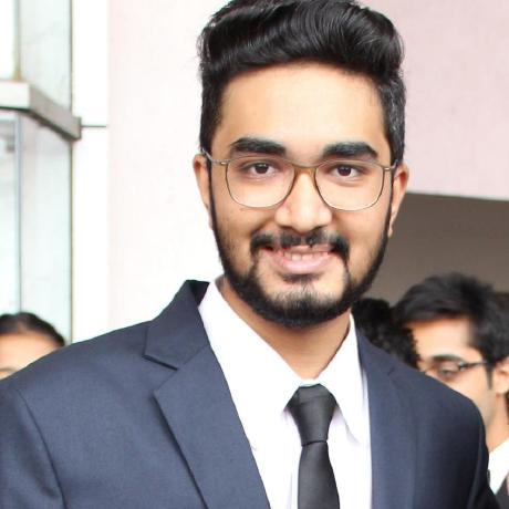 Github Sameerudgirkar Cardio Good Fitness Case Study Https Www - Modern Light Art - Ultra HD