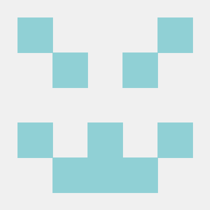 Achira Labs Github - Best Vintage Patterns in Desktop