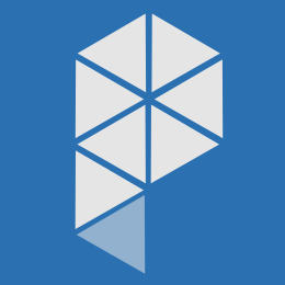 Phoebe Team Github - City Texture Collection - Retina Quality