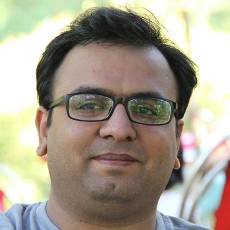 Itsaboutcode Muhammad Adil Github - Download High Quality Abstract Wallpaper | Ultra HD