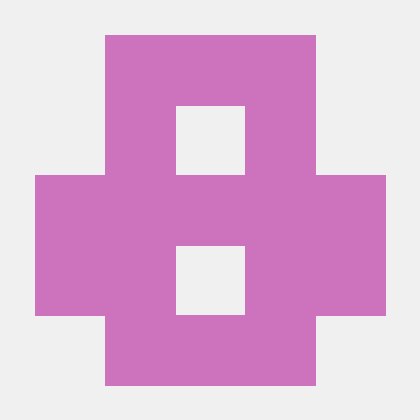 Github Projecteverest Build Soong - Geometric Illustration Collection - Desktop Quality