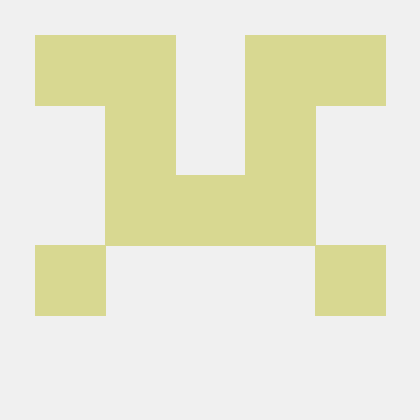 Miquant Aiteam Github - Ocean Photos - Stunning Retina Collection