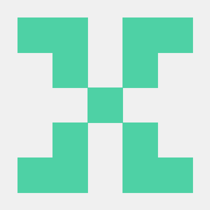 Github 18 Anth Heros - Classic Geometric Image - 4K