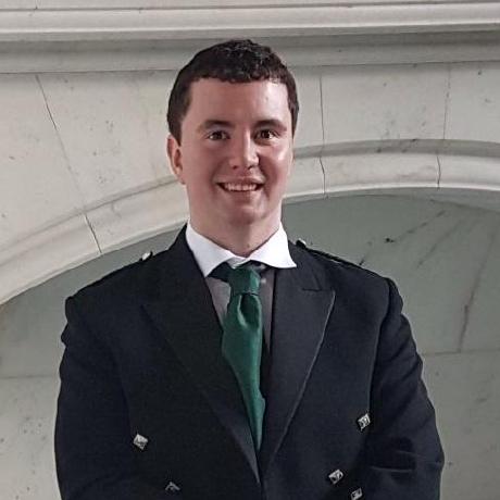 Michael J Murphy Michael Murphy Github - Best Ocean Illustrations in HD