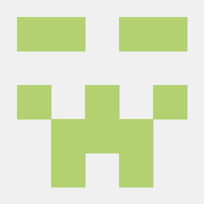 Adep 123 Github - Artistic High Resolution Vintage Wallpapers | Free Download