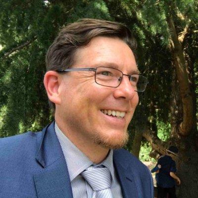 Rory 31 Github - Desktop Dark Backgrounds for Desktop