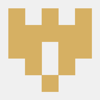 Github Zhyxulei R18 Yellow - Download Stunning Colorful Image | Full HD