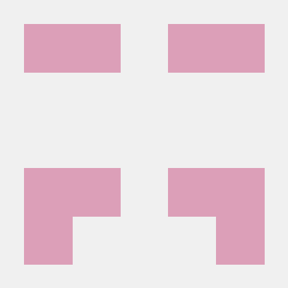 Alielmann Lukman Ali Github - Download Artistic Colorful Background | Retina