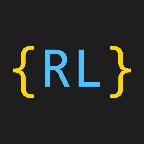 Reidman Reid Young Github - Premium Colorful Picture Gallery - High Resolution