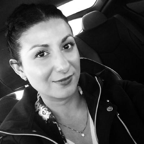 R Zepeda Ralph Zepeda Github - Premium Abstract Illustration Gallery - Full HD