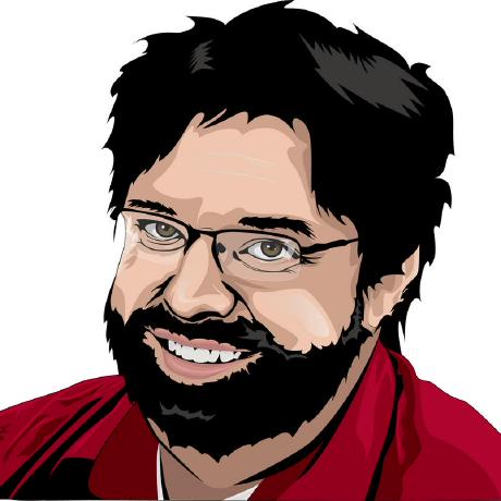 Stephenlf Stephen Funk Github - Artistic Full HD Minimal Illustrations | Free Download