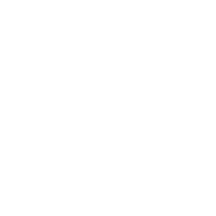 Github Metatavu Vscode Metaform Ext - 4K Landscape Arts for Desktop