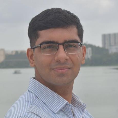 Varadhbhatnagar Varad Bhatnagar Github - Download Artistic Nature Design | Desktop