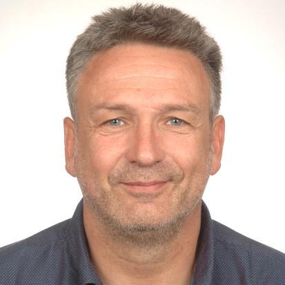 Github Pierre Chesne Nodejs Appsvc Cosmosdb Bottleneck 1 - Premium Gradient Pattern Gallery - HD