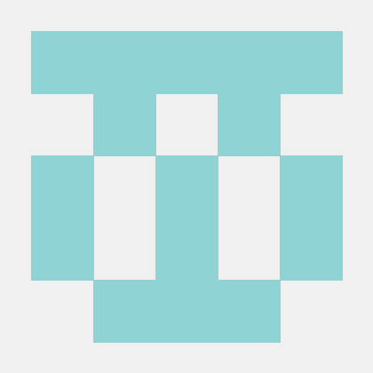 Hsiang Wei Github - Premium Landscape Photo Gallery - Mobile