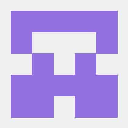 Github Orionyusen Nju Se Notes - City Backgrounds - Classic Mobile Collection