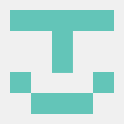 Github Naga 087 One - Minimal Designs - Artistic Retina Collection