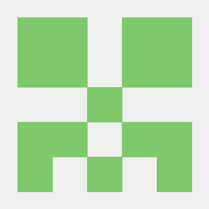 Maran T Manimaran T Github - Light Illustrations - High Quality Ultra HD Collection