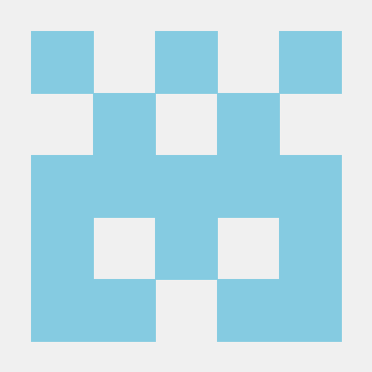 Th Homeserver Bot Github - Premium 8K Space Arts | Free Download