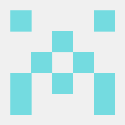 Github Teamfaps Psvita Storagemgr Kernel Plugin That Automatically - Download Elegant Colorful Background | Retina