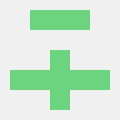 Sankar142005 Sankar A Github - Premium HD Space Designs | Free Download