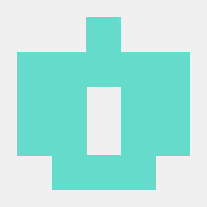 Ssj Pawan Pawan Kumar Github - Sunset Patterns - Classic Desktop Collection