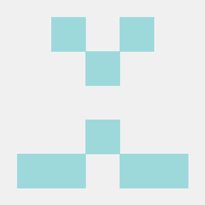 Hairy Denizen Github - Premium Dark Photo Gallery - Desktop