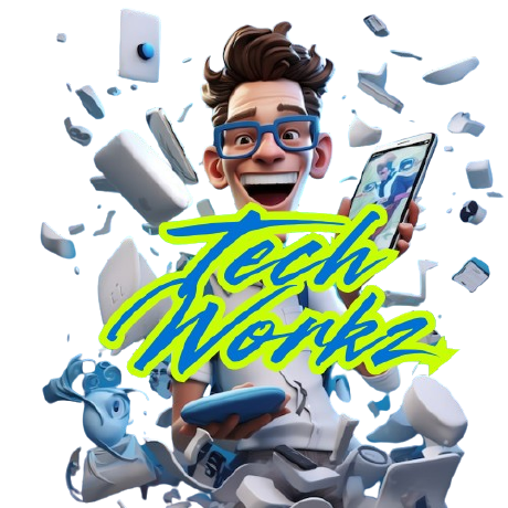 Github Rashmikanth Tech X Workz Java - Nature Illustrations - Artistic Mobile Collection