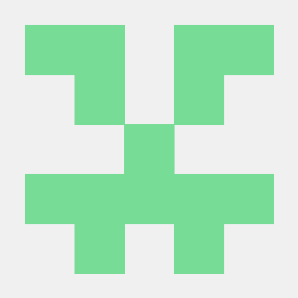 Vsevolod X Doglex Github - Ultra HD 4K Sunset Designs | Free Download