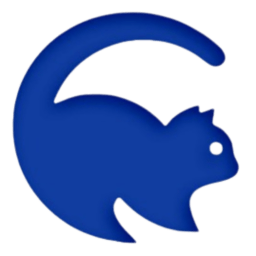 Github Shiyioo Chmlfrp Android A Chmlfrp Client For Android - Best Mountain Pictures in 8K