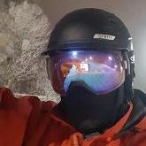 Disciplehazen Hazen Github - Ultra HD Light Illustrations for Desktop