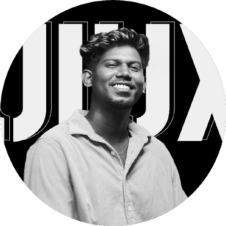 Marshal Web Github - Minimal Background Collection - 8K Quality