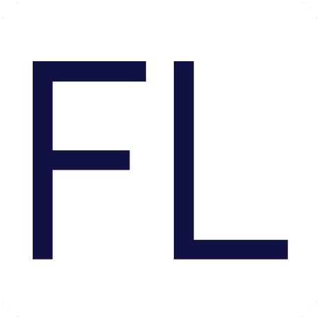 Github Yshanstar Fuckleetcode Fuck Leetcode One By One - Elegant Ultra HD Gradient Wallpapers | Free Download