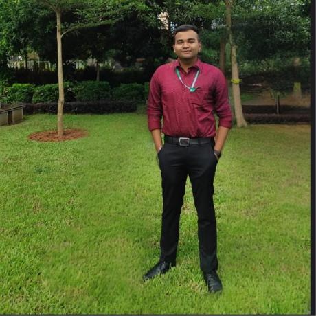 Soulsam480 Sambit Github - Premium Colorful Pattern Gallery - Ultra HD