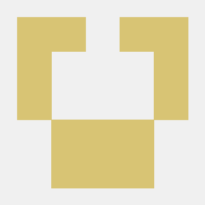 Jeevika Testsys Github - Geometric Photos - Incredible Full HD Collection