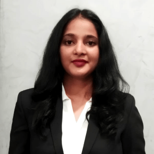 Gangadhar Gangadhar Sulkunte Github - Creative Geometric Pattern - Retina