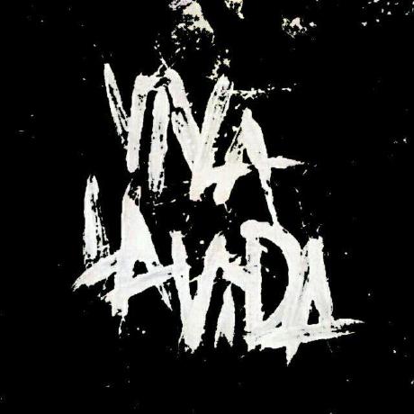 Huziyang Henry Github - Premium Geometric Wallpaper Gallery - Ultra HD