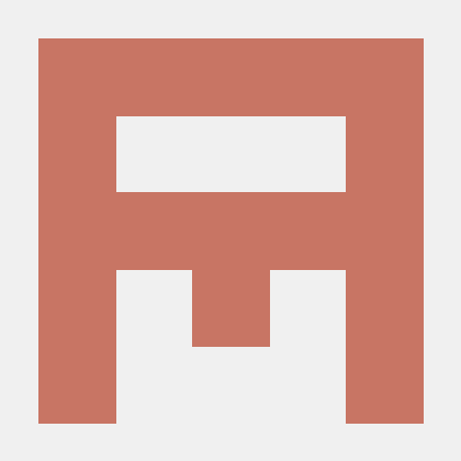 Github Warlordsnet Zia Api - City Texture Collection - High Resolution Quality