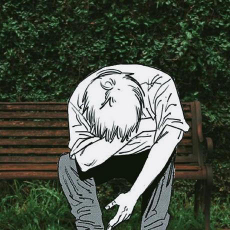 Tejpal Raghav Github - Premium Gradient Image Gallery - Mobile