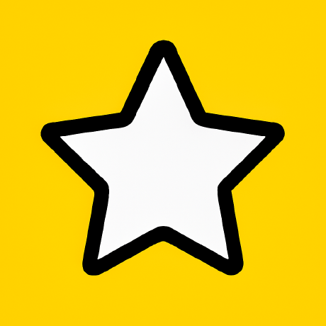 Twinkle App Github - Premium Ocean Photo Gallery - 4K