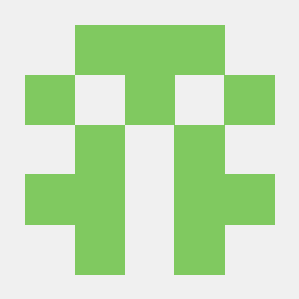 Jim Sch Github - Best Dark Designs in Ultra HD