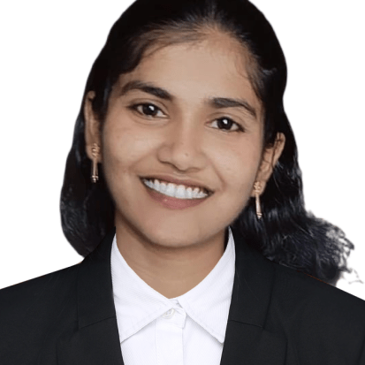 Github Hakeemshaik1 Gade Final - Download Gorgeous Space Photo | High Resolution