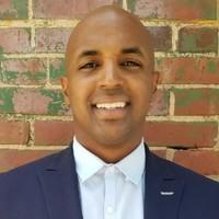 Franklin8705 Anthony Franklin Github - Ultra HD Minimal Pictures for Desktop