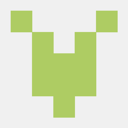 Github David Shilei Black Ops - Premium Ocean Pattern Gallery - 8K