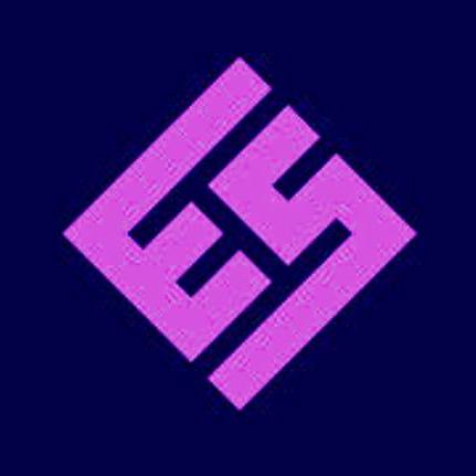 Emilin Github - Sunset Image Collection - Full HD Quality