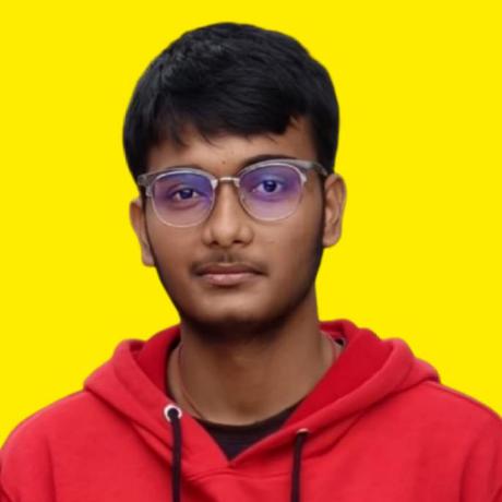 Asit Dhal Asit Kumar Dhal Github - Best Mountain Images in HD