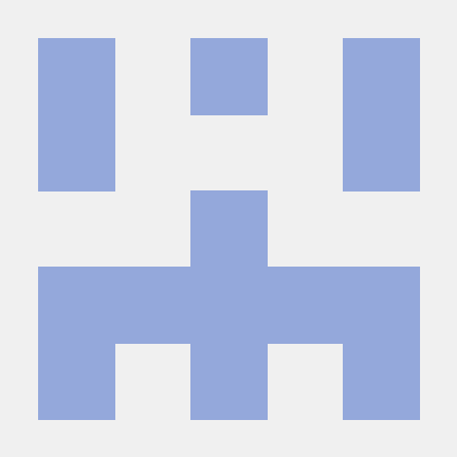 Laika Oce Github - Nature Picture Collection - 4K Quality